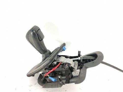 Gear lever BMW 3 Touring (E91) 320 d | BP27925457M90 