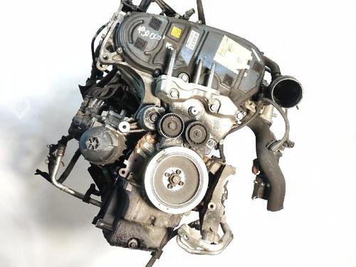 Engine ALFA ROMEO GIULIETTA (940_) 1.6 JTDM (940FXD1A) | BP27427855M1 