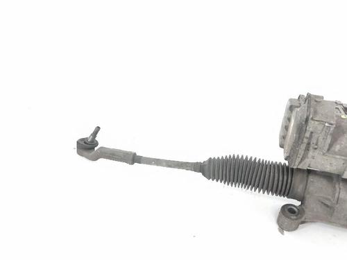 Steering rack FORD FOCUS III 1.6 TDCi | BP27626281M22 