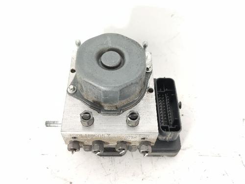Used ABS pump ABS pump 27419356 27419356