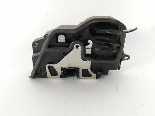 Used Rear left lock BMW 1 (E87) 120 d (163 hp) 27416039