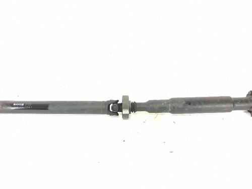 Used Driveshaft Driveshaft BMW X3 (F25) xDrive 20 d (184 hp) 33014554 33014554