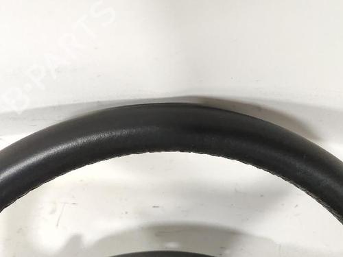 Volante SUZUKI VITARA (LY) 1.4 T AllGrip (APK414) | BP32659014C49 - Image 4