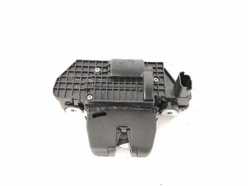 Bakluke lås CITROËN C3 II (SC_) 1.4 (73 hp) 27416674