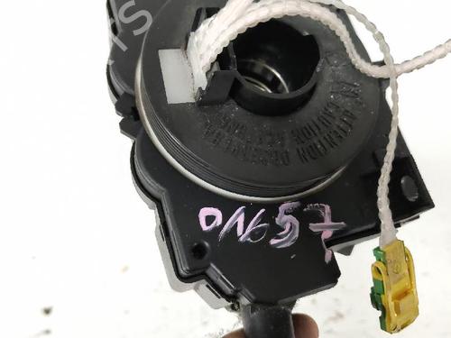 Used Steering column stalk Steering column stalk CITROËN BERLINGO / BERLINGO FIRST MPV (MF_, GJK_, GFK_) 1.6 HDI 75 (MF9HW, GJ9HWC, GF9HWC, GN9HWC) (75 hp) 33537052 33537052