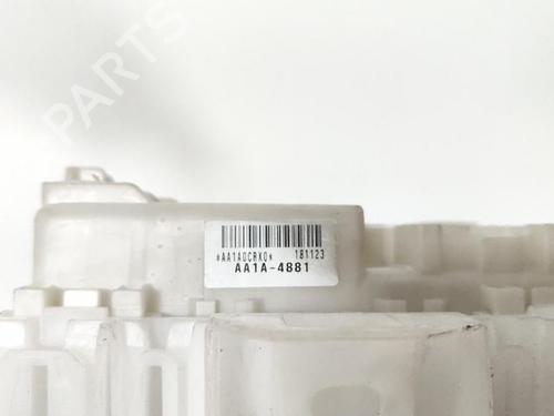 Fuse box SUZUKI SX4 S-Cross (JY) 1.4 T AllGrip (AKK414) | BP27429136E1 - Image 3