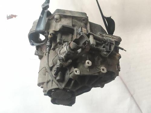 Gearbox VW CRAFTER Bus (SYI, SYJ) 2.0 TDI 4motion | BP38795638M3 - Image 3