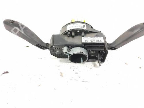 Steering column stalk VW POLO V (6R1, 6C1) 1.6 TDI | BP27412268I23 