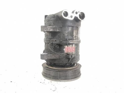Used Other NISSAN TERRANO II (R20) 3.0 Di 4WD (154 hp) 27416288
