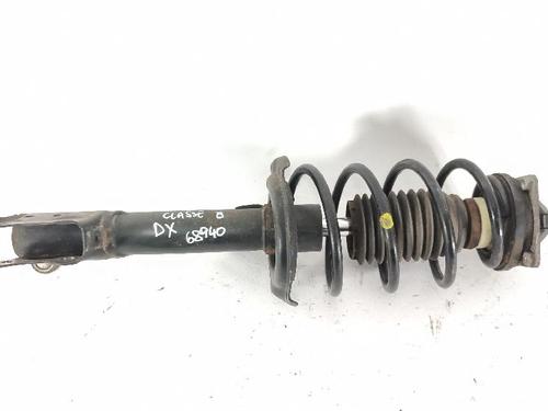 Used Right front shock absorber MERCEDES-BENZ B-CLASS Sports Tourer (W245) B 170 (245.232) (116 hp) 27415389