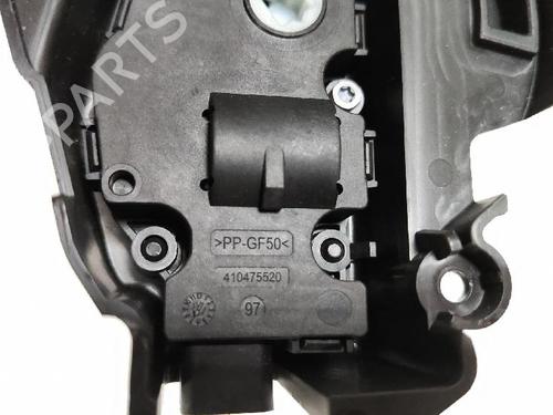 Electronic module BMW 2 Gran Tourer (F46) 218 d | BP27414198M83 