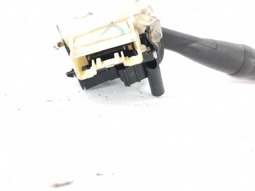 Ratstangsstang NISSAN PIXO (UA0) 1.0 | BP38481384I23 - Image 3