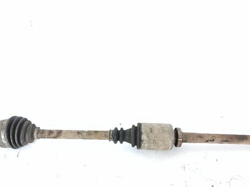 right-front-driveshaft-renault-trafic-ii-van-fl-2001-27413684 main image