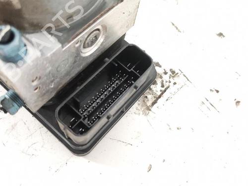 ABS pump BMW 1 (F20) 116 d | BP32008127M43 - Image 3