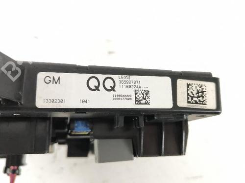 Other OPEL ASTRA J Sports Tourer (P10) 1.7 CDTI (35) | BP27421189O1 