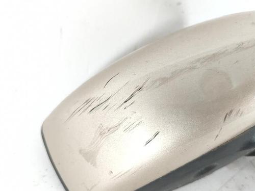 Left mirror LANCIA MUSA (350_) 1.4 (350.AXA11, 350.AXA1A) | BP27420267C26 