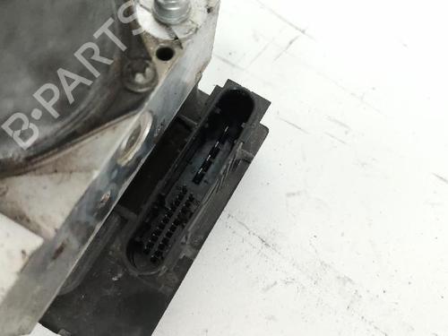 ABS pump OPEL CORSA D (S07) 1.3 CDTI (L08, L68) | BP27431783M43 - Image 3