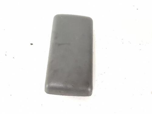 Used Armrest / Center console Armrest / Center console 38084299 38084299