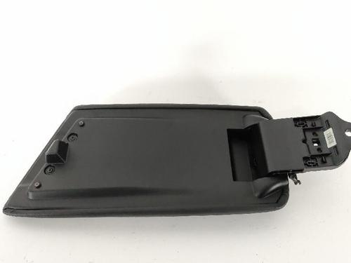 Armrest / Center console ALFA ROMEO GIULIA (952_) 2.2 D (952AFA25, 952AFM25, 952ALA25) | BP27431567I20 - Image 2