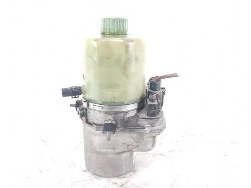 Used Steering pump SKODA FABIA II (542) 1.2 (70 hp) 27415137