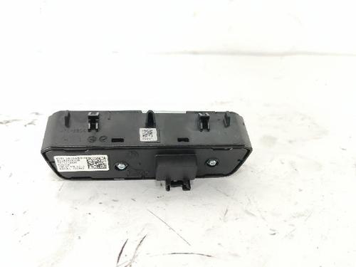 Headlight switch BMW 1 (F40) 118 i | BP38615891I24 - Image 2