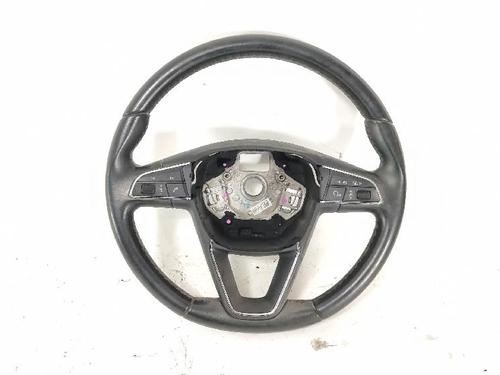 Rat SEAT ATECA (KH7, KHP) 1.6 TDI (115 hp) 27422612