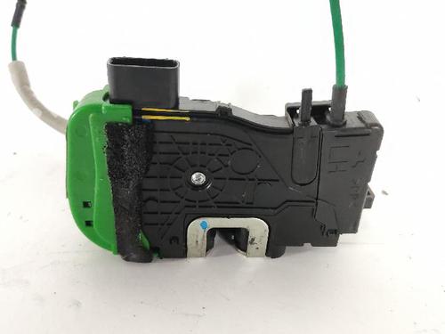 Front left lock HYUNDAI i40 I CW (VF) 1.7 CRDi | BP30191990C98