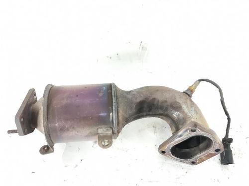 Katalysator für OPEL COMBO Box Body/MPV (X12) 1.4 (B05) (120 hp) 33014518