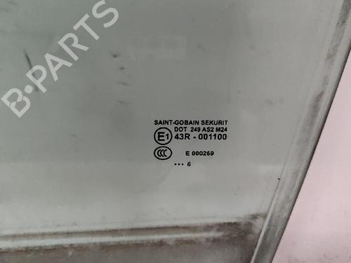 Autre JAGUAR X-TYPE I (X400) 2.2 D | BP28180138O1 