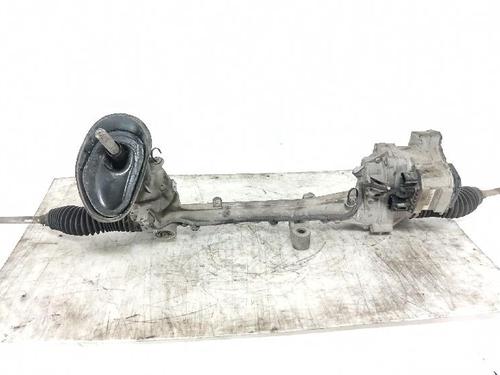 steering-rack-ford-c-max-ii-dxacb7-dxaceu-2010-2011-2012-2013-2014-2015-2016-2017-2018-2019-39944178 main image