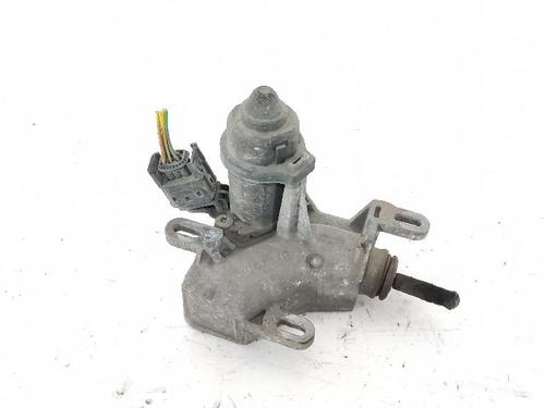 Used Electronic module SMART CABRIO (450) 0.6 (S1OLA1, 450.441, 450.442, 450.443) (55 hp) 30295158