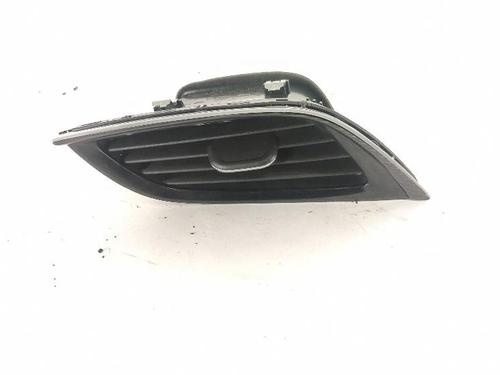 Used Air vent Air vent OPEL INSIGNIA B Sports Tourer (Z18) 1.6 CDTi (35) (136 hp) 40278945 40278945