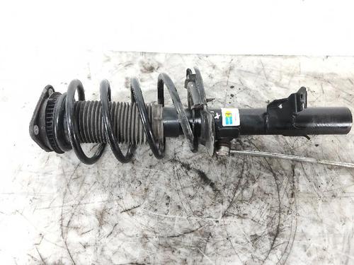 Venstre fortil støddæmper FORD FOCUS III 1.6 Ti (125 hp) 27427809