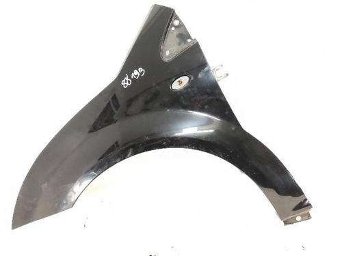 Used Left front fenders CITROËN C2 (JM_) 1.1 (60 hp) 27427070