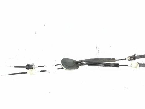 Used Cable Cable DACIA SANDERO III 1.0 SCe 65 (67 hp) 27420985 27420985