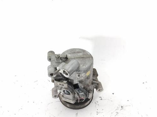 AC compressor CITROËN JUMPY III Van (V_) 1.6 BlueHDi 115 | BP30959993M34