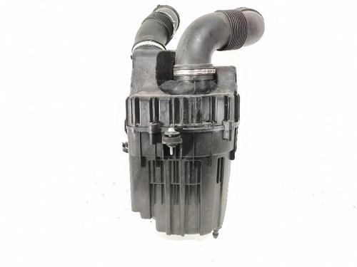 air-filter-box-fiat-ducato-bus-250_-2006-27433270 main image