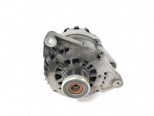 Alternator SSANGYONG KORANDO (C300) 1.6 e-XDi | BP33191995M7 - Image 5