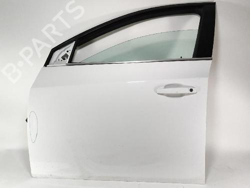 left-front-door-chevrolet-cruze-j300-2009-27415247 main image