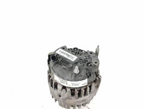 Alternator VW GOLF PLUS V (5M1, 521) 2.0 TDI | BP27419992M7 - Image 2