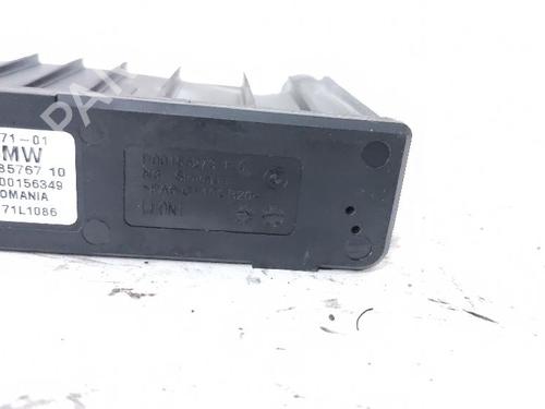 Fuse box BMW 1 (F40) 118 i | BP36404211E1 - Image 5