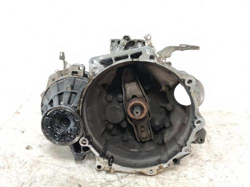 gearbox-vw-golf-v-1k1-2003-2004-2005-2006-2007-2008-2009-2010-38190164 main image