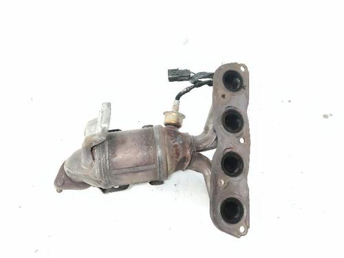 Catalyst HYUNDAI i20 II (GB, IB) 1.2 | BP29555178M10 