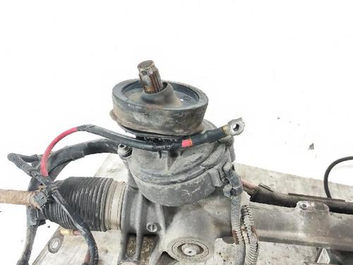 Steering rack VW PASSAT B6 (3C2) 2.0 TDI | BP36663285M22 - Image 11