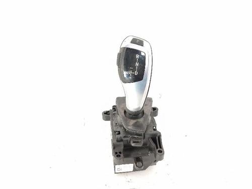 Used Gear lever Gear lever BMW 4 Coupe (F32, F82) 420 d xDrive (190 hp) 27415097 27415097
