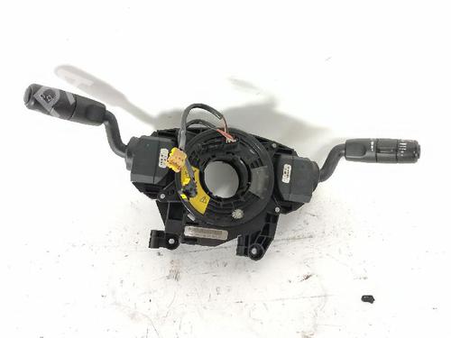Used Steering column stalk LAND ROVER DISCOVERY III (L319) 2.7 TD 4x4 (190 hp) 27428931