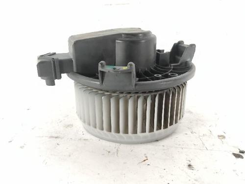 Varmeblæser FIAT FREEMONT (345_) 2.0 JTD (140 hp) 27426672