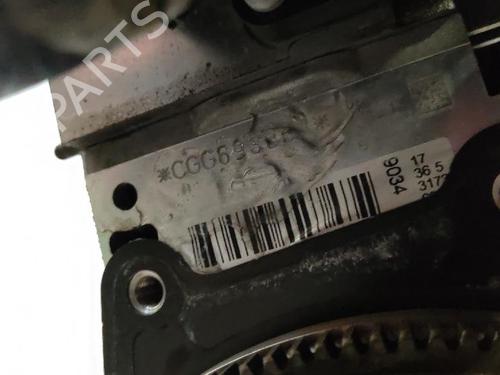 Engine VW POLO V (6R1, 6C1) 1.4 (6R1) | BP30562259M1 