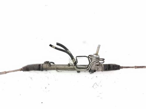 Used Steering rack Steering rack OPEL MERIVA B MPV (S10) 1.4 (75) (120 hp) 30747534 30747534