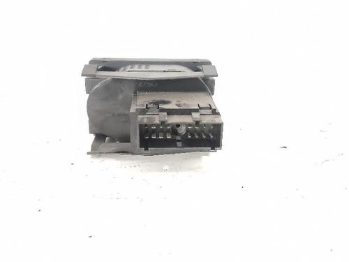 Headlight switch FORD FIESTA V (JH_, JD_) 1.25 16V | BP27411660I24 